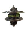 Turbolader Rumpfgruppe Bmw 3,0 % 204 218 ps, 750773-0001, 750773-0004, 7790309, 7790309E, 7790309H, 7790309K, 11657790309