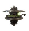 Turbo Cartridge Bmw 3.0D 204 218 hp, 750773-0001, 750773-0004, 7790309, 7790309E, 7790309H, 7790309K, 11657790309