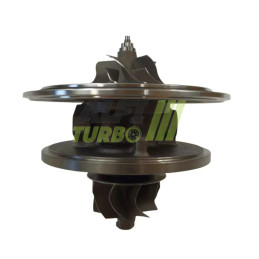 Turbo Cartridge Bmw 3.0D 204 218 hp, 750773-0001, 750773-0004, 7790309, 7790309E, 7790309H, 7790309K, 11657790309