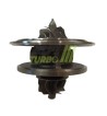 Turbo kassett Bmw 3.0D 204 218 hj, 750773-0001, 750773-0004, 7790309, 7790309F, 7790309H, 7790309K, 7790309F, 7790309F, 7790309H