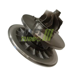 Turbolader Rumpfgruppe Bmw 3,0 % 204 218 ps, 750773-0001, 750773-0004, 7790309, 7790309E, 7790309H, 7790309K, 11657790309