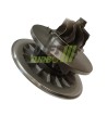 Core Turbo Bmw 3,0D 204 cv, 750773-0001, 750773-0004, 7790309E, 7790309E, 7790309H, 7790309K, 11657790309