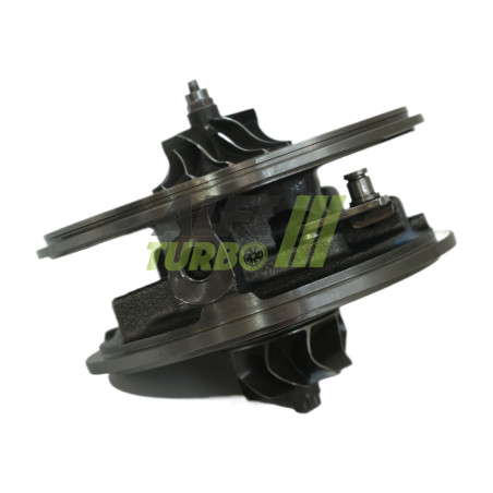 Turbo Cartridge 1.6 D / JTD, 116, 120, 784521, 71724374, 55230178, 55209153, 71794566, 784521-1, 766924-1, 803956-3, 55220701