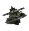 Turbo kartuşu 1.6 D / JTD, 116, 120, 784521, 71724374, 55230178, 55209153, 71794566, 784521-1, 766924-1, 803956-3, 55220701