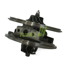 Chra Turbo 1.6 D / JTD, 116, 120, 784521, 71724374, 55230178, 55209153, 71794566, 784521-1, 766924-1, 803956-3, 55220701