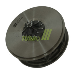Turbo patron 1.6 D / JTD, 116, 120, 784521, 71724374, 55230178, 55209153, 71794566, 784521-1, 766924-1, 803956-3, 55220701