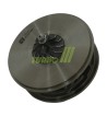Core Turbo 1.6 D / JTD, 116, 120, 784521, 71724374, 55230178, 55209153, 71794566, 784521-1, 766924-1, 803956-3, 55220701