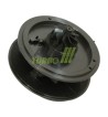 Chra Turbo 1.6 D / JTD, 116, 120, 784521, 71724374, 55230178, 55209153, 71794566, 784521-1, 766924-1, 803956-3, 55220701