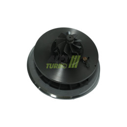 Uložak turbopunjača Iveco 3.0 HPT 177 KS, 504205349, 504205349, 768625-5004S, 768625-5002S, 768625-0004, 768625-0002, 504205348