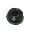 Střed turbodmychadla Iveco 3.0 HPT 177 k, 504205349, 504205349, 768625-5004S, 768625-5002S, 768625-0004, 768625-0002, 504205348