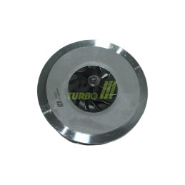 Coreassy Turbina Iveco 3,0 HPT 177 cv, 504205349, 504205349, 768625-5004, 768625-5002, 768625-0004, 768625-0002, 504205348