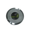 Turbo Cartridge Iveco 3.0 HPT 177 hp, 504205349, 504205349, 768625-5004S, 768625-5002S, 768625-0004, 768625-0002, 504205348