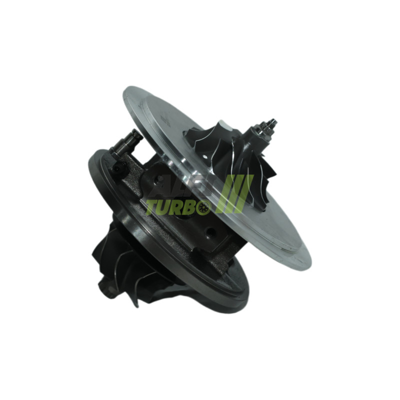 Turbo patron Iveco 3.0 HPT 177 hk, 504205349, 504205349, 768625-5004S, 768625-5002S, 768625-0004, 768625-0002, 504205348