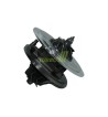 Core Turbo Iveco 3.0 HPT 177 cv, 504205349, 504205349, 768625-5004S, 768625-5002S, 768625-0004, 768625-0002, 504205348