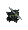 Core Turbo Iveco 3.0 HPT 177 cv, 504205349, 504205349, 768625-5004S, 768625-5002S, 768625-0004, 768625-0002, 504205348