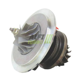 Turbolader Rumpfgruppe JCB Perkins, 4.0D 5.98D, 452191-5, 2674A098, 2674A305, 2674A326, 2674A328, 2674A352, 2674A353, 2674A354, 