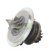 Chra Turbo JCB Perkins, 4.0D 5.98D, 452191-5, 2674A098, 2674A305, 2674A326, 2674A328, 2674A352, 2674A353, 2674A354, 2674A391