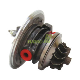 Coreassy Turbina JCB Perkins, 4.0D 5.98D, 452191-5, 2674A098, 2674A305, 2674A326, 2674A328, 2674A352, 2674A353, 2674A354, 2674A3