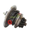 Coreassy Turbina JCB Perkins, 4.0D 5.98D, 452191-5, 2674A098, 2674A305, 2674A326, 2674A328, 2674A352, 2674A353, 2674A354, 2674A3