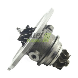 Turbófeltöltő patron 3.0 TD 136, VIDF, F51CADS0064B, VA430064, VB430064, F51CADS0064G, 8972572000