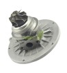 Turbo patron 3.0 TD 136, 1000-040-995, VIDF, F51CADS0064B, VA430064, VB430064, F51CADS0064G, 8972572000