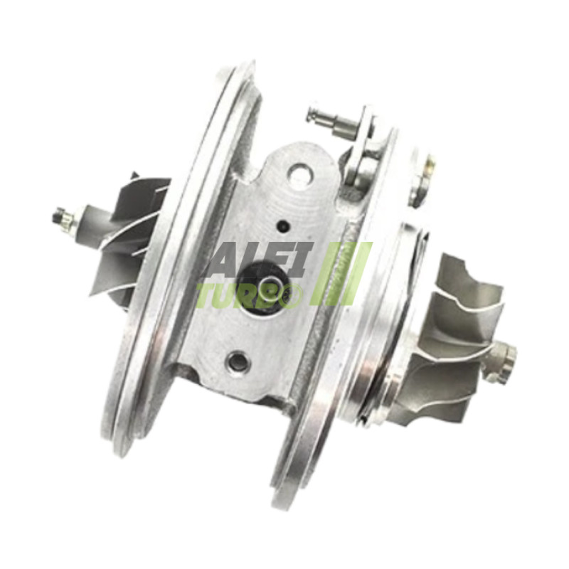 Turbo patron Mitsubishi Pajero 3.2 DI-D 160 170 190 hk, VT13, 1515A163 , VAD30024