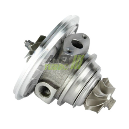 Uložak turbopunjača Isuzu D-Max 3.0d 4J, 8980118934, F41CAT-S0113B, VA420113, VB420113, VC420113, VIFD, 8980118932, 8980118933