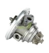 Uložak turbopunjača Isuzu D-Max 3.0d 4J, 8980118934, F41CAT-S0113B, VA420113, VB420113, VC420113, VIFD, 8980118932, 8980118933