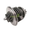 Chra Turbo Mercedes 2.9 CDi 102 122, 1000-010-206, 454111-0001, 454111-5001S, 6020960199, A602096019980, A602096089980