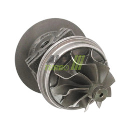 Chra Turbo Mercedes 2.9 CDi 102 122, 1000-010-206, 454111-0001, 454111-5001S, 6020960199, A602096019980, A602096089980