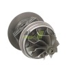 Chra Turbo Mercedes 2.9 CDi 102 122, 1000-010-206, 454111-0001, 454111-5001S, 6020960199, A602096019980, A602096089980