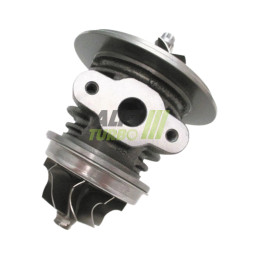 Kasete turbokompresora Mercedes Sprinter 2.9 CDi 102 115 122 ZS, 6020960199, 6020901380, 6020960699, 6020960899, 454111-1, 45418