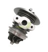 Kaseta turbos Mercedes Sprinter 2.9 CDi 102 115 122 KF, 6020960199, 6020901380, 6020960699, 6020960899, 454111-1, 454184-1