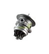 Turbo Cartridge Nissan 2.7 TDI 90 125 hp, 452162-0001, 452162-1, 452162-5001S, 14411-7F408, 14411-7F401, 14411-7F400