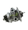 Coreassy Turbina Nissan 2.7 TDI 90 125 cv, 452162-0001, 452162-1, 452162-5001S, 14411-7F408, 14411-7F401, 14411-7F400