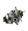 Chra Turbo Nissan Terrano 2.7 TDI 100 125, 452162-0001, 452162-1, 452162-5001S, 144117F400, 144117F0400, 1000-010-230