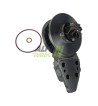 Картридж турбокомпрессора vw Touareg 5.0 TDI 310 л.с., 07Z145874B, 07Z145874J, 755964-0001, 755964-0003, 755964-0005, 755964-000