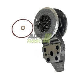 Turbo patroon vw Touareg 5.0 TDI 310 pk, 07Z145874B, 07Z145874J, 755964-0001, 755964-0003, 755964-0005, 755964-0007