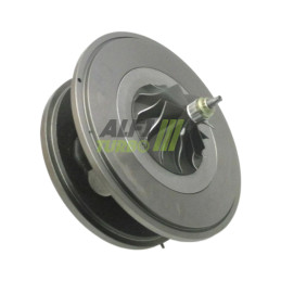 Turbolader Rumpfgruppe Mercedes Sprinter 3.0D 156 ps, A6420901080, A6420907080, 761154-7, 761154-3, 761154-4