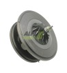 Turbo patroon Mercedes Sprinter 3.0D 156 pk, A6420901080, A6420907080, 761154-7, 761154-3, 761154-4