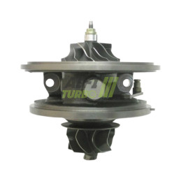 Core Turbo Mercedes Sprinter 3.0D 156 cv, A6420901080, A6420907080, 761154-7, 761154-3, 761154-4