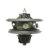 Kaseta turbos Mercedes Sprinter 3.0D156 KF, A6420901080, A6420907080, 761154-7, 761154-3, 761154-4