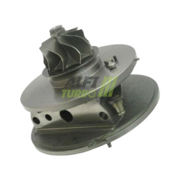 Core Turbo Mercedes Sprinter 3.0D 156 cv, A6420901080, A6420907080, 761154-7, 761154-3, 761154-4