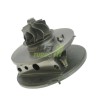 Coreassy Turbina Mercedes Sprinter 3.0D 156 cv, A6420901080, A6420907080, 761154-7, 761154-3, 761154-4
