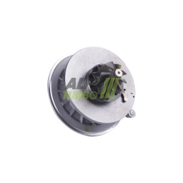 Core  Turbo Mercedes Sprinter 2.7D 156, 1000-010-306, A6470900280, 6470900280, 736088-3, 736088-1