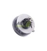 Turbo kartuşu Mercedes Sprinter 2.7D 156, 1000-010-306, A6470900280, 6470900280, 736088-3, 736088-1