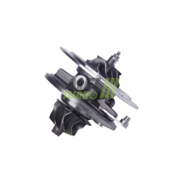 Coreassy  Turbina  Mercedes Sprinter 2.7D 156, 1000-010-306, A6470900280, 6470900280, 736088-3, 736088-1