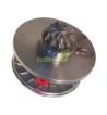 Cartuş turbo Mini One 1.4 D 88 CP, 755925-1, 17201-0N020, 7799433, 172010N020, 11657799433, 1165172010N020