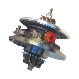 Turbo patron Mini One 1.4 D 88 hk, 755925-1, 17201-0N020, 7799433, 172010N020, 11657799433, 1165172010N020