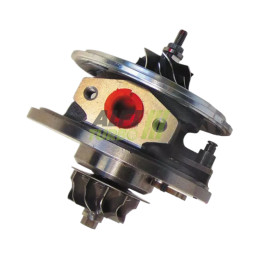 Turbolader Rumpfgruppe Mini 1,4 D 88 ps, 755925-1, 17201-0N020, 7799433, 172010N020, 11657799433, 1165172010N020